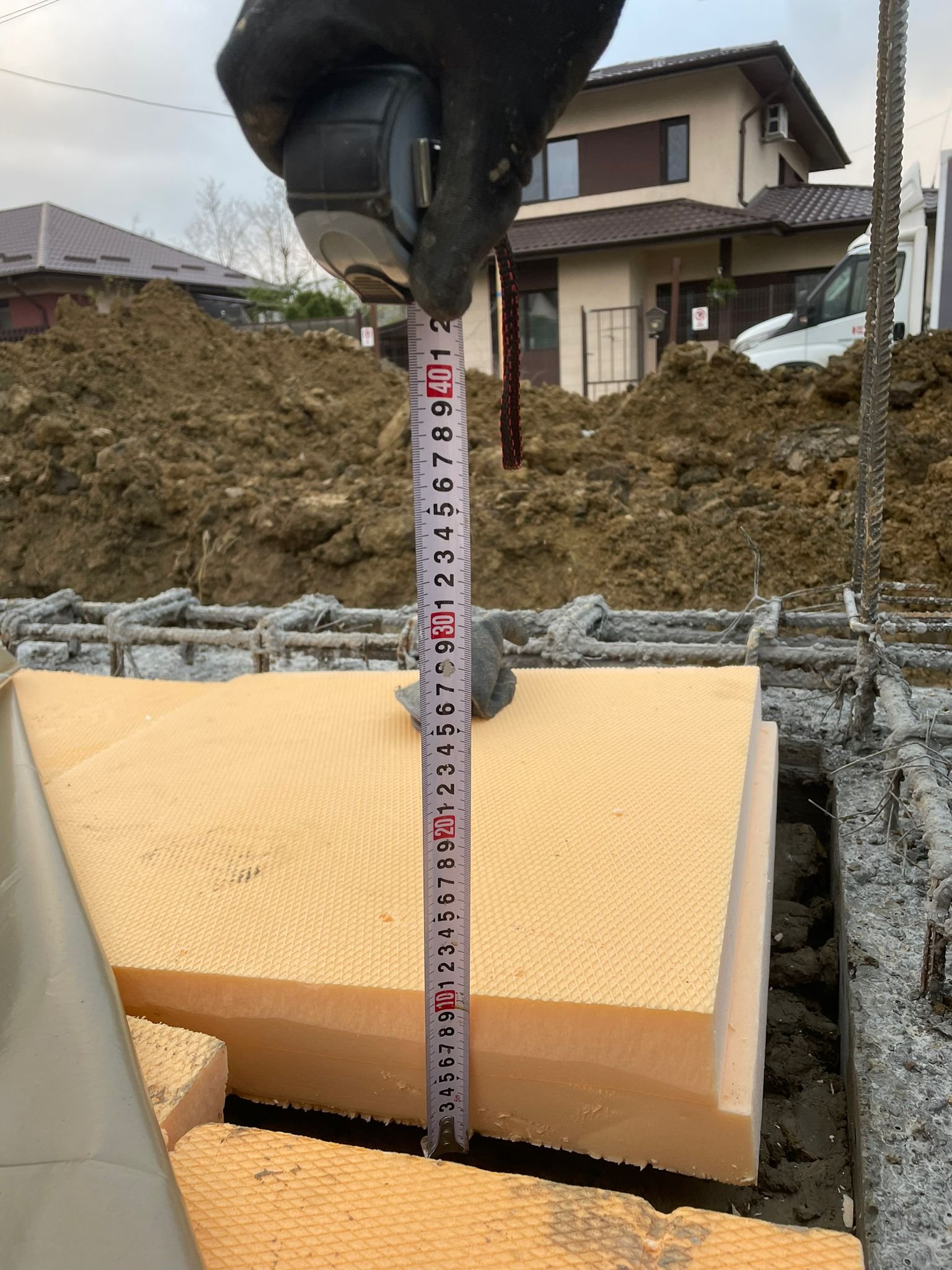 118e55ea-31e7-49db-846c-dcb1ac66fbd3