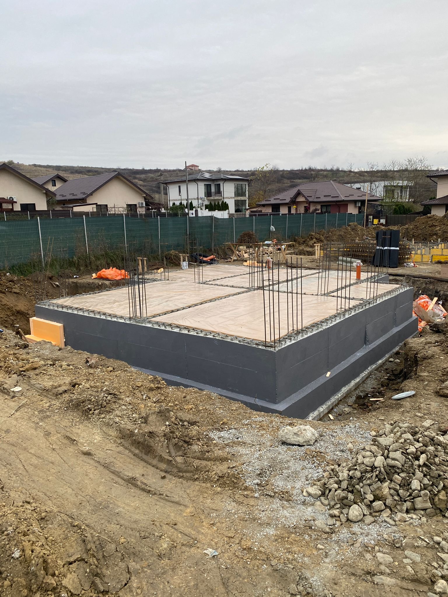 67711c26-faf8-4731-8d32-5a48774987ea(1)