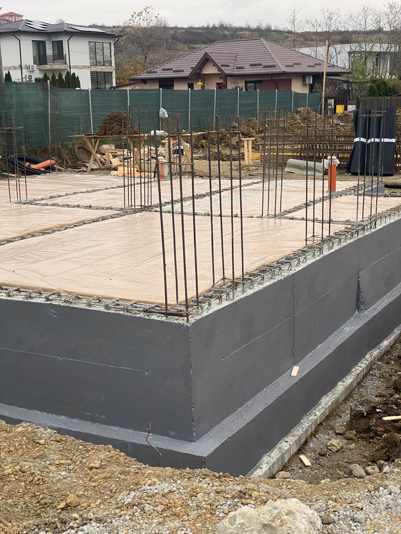 682ed810-dabc-460e-8e5a-fc76b530f963