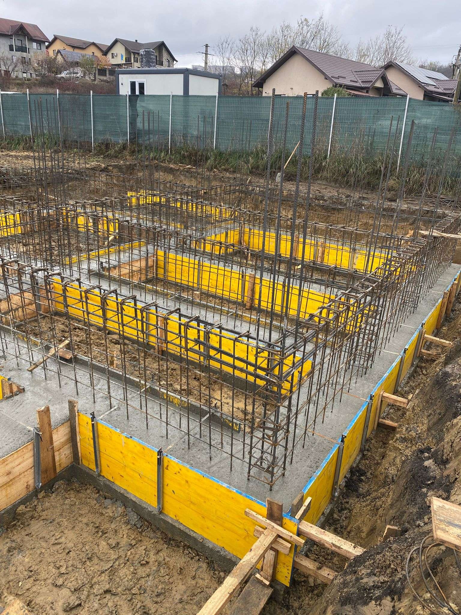 6cc44552-b5a5-4e06-86ef-f5dbcf61d8e6