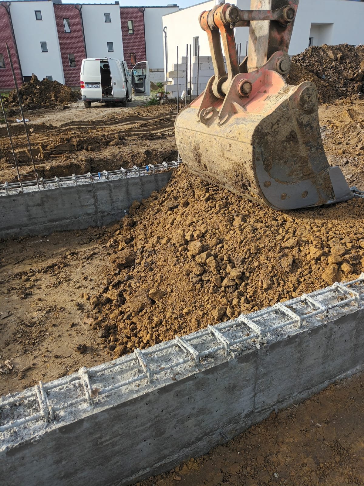 9479d853-f98e-40e0-8c1e-da3ea680d950