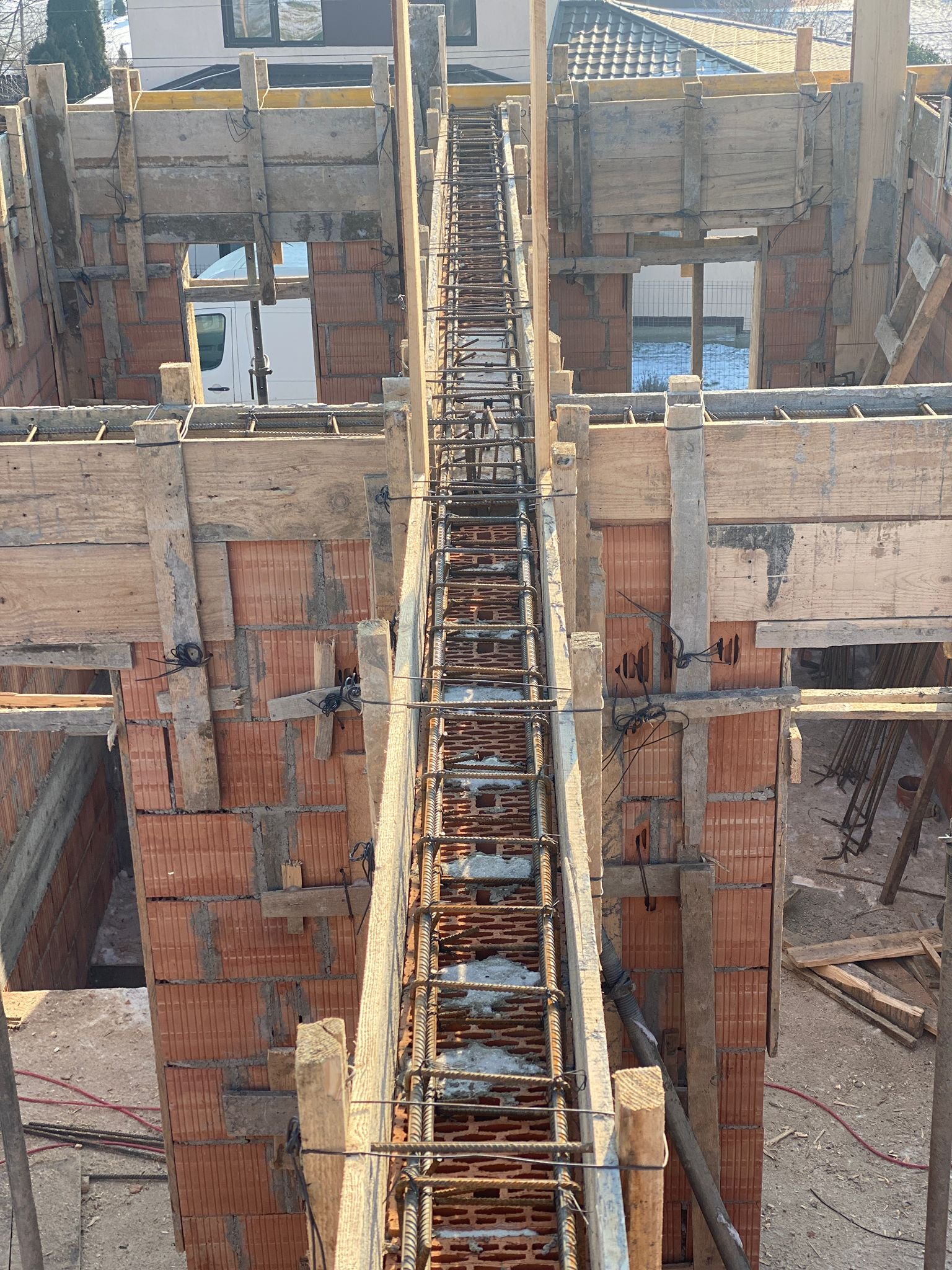 9f7caa9a-c759-4ae5-9a0e-a7306f193b6a